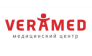 ВЕРАМЕД ПРЕМИУМ