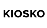 Kiosko