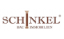 SCHINKEL Bau Immobilien GmbH
