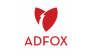 AdFox, Компания