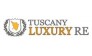 Tuscany Luxury Real Estare