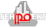 ГЕНПРОЕКТ