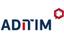 Aditim