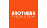 Brothers Production