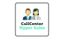 Hypersales