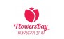 FlowersBay