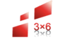 Группа компаний 3х6