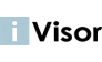 I-Visor