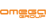 ГК Омега