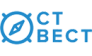 Ост-Вест