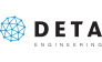 Deta Engineering