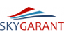 SKYGARANT