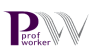Проф-Воркер