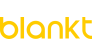 Blankt facility management