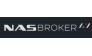 NAS Broker