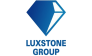 LuxStone Invest