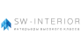 SW-Interior