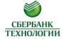 Сбербанк Технологии