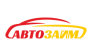 МФО Автозайм