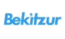 Bekitzur