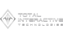 Total Interactive Technologies