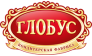 КФ Глобус