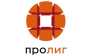 ПроЛиг