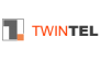 Контакт-центр TwinTel