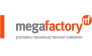 Megafactory