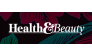 Салон красоты Health&Beauty