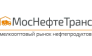 МосНефтеТранс