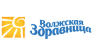 ММЦ Волжская Здравница