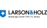 Larson&Holz IT Ltd