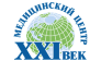 Медицинский Центр XXI век