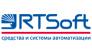 RTSoft
