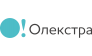 Олекстра