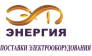 ЭТ-Энергия