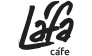 Кафе Ла`фа