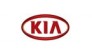 Автоцентр KIA MOTORS