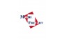 Mobi Freight