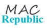 Macrepublic