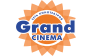 Гранд Синема