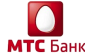 МТС-Банк
