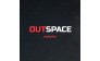 ГК OutSpace