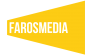 Faros Media