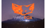 Art-Studio WhiteFOX 