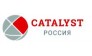 Catalyst 