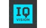 IQ vision 