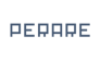 Диффигьюр 