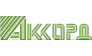 Аккорд, Производственное объединение 